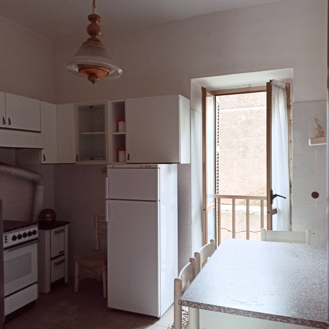 Appartamento in vendita a Vignanello