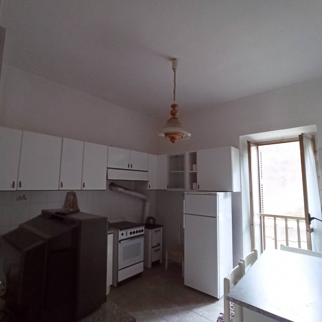 Appartamento in vendita a Vignanello