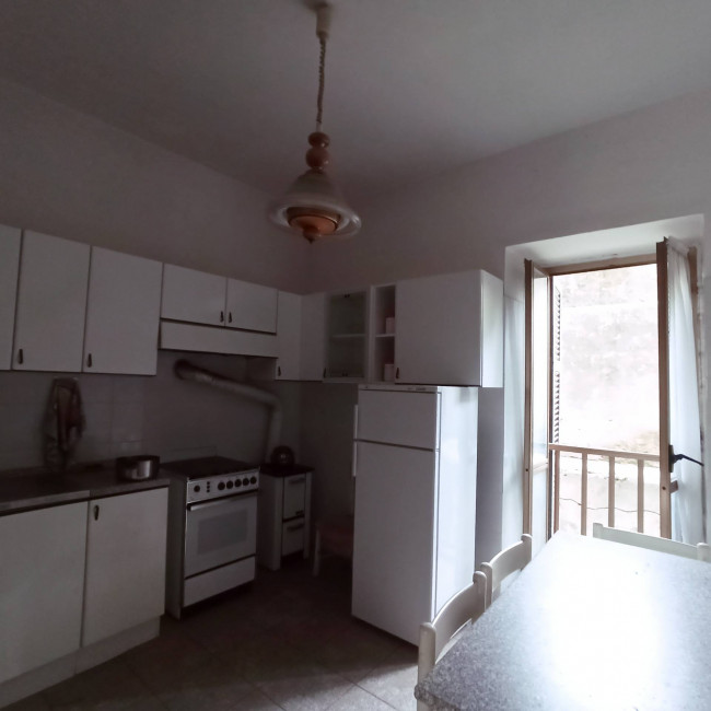 Appartamento in vendita a Vignanello