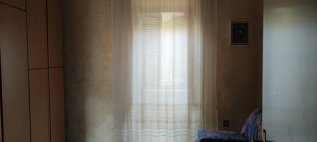 Appartamento in vendita a Vignanello