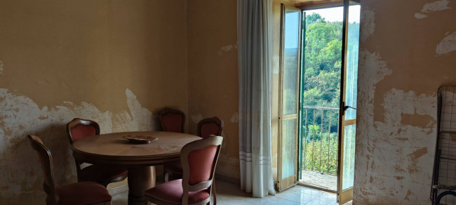 Appartamento in vendita a Vignanello