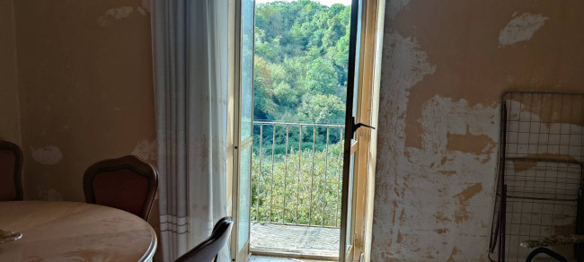 Appartamento in vendita a Vignanello