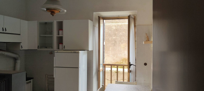 Appartamento in vendita a Vignanello