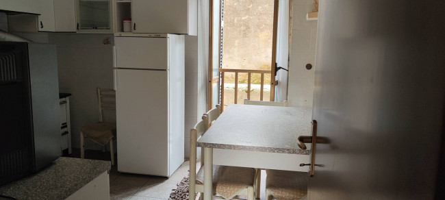 Appartamento in vendita a Vignanello