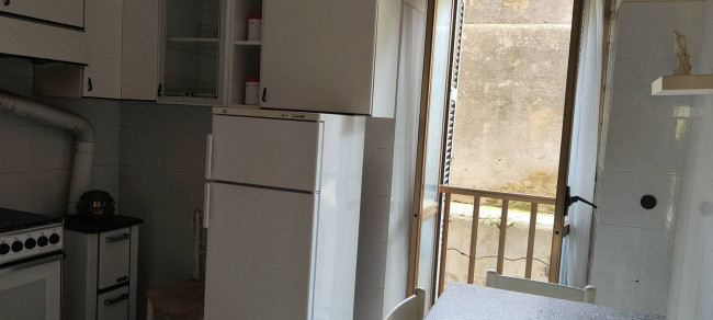 Appartamento in vendita a Vignanello