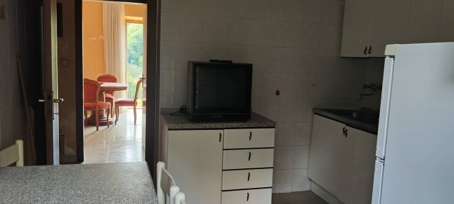 Appartamento in vendita a Vignanello