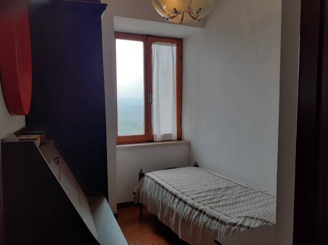 Appartamento in vendita a Viterbo