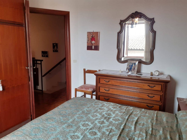 Appartamento in vendita a Viterbo
