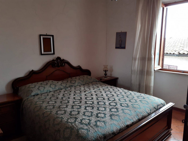 Appartamento in vendita a Viterbo