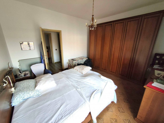 Casa singola in vendita a Amelia