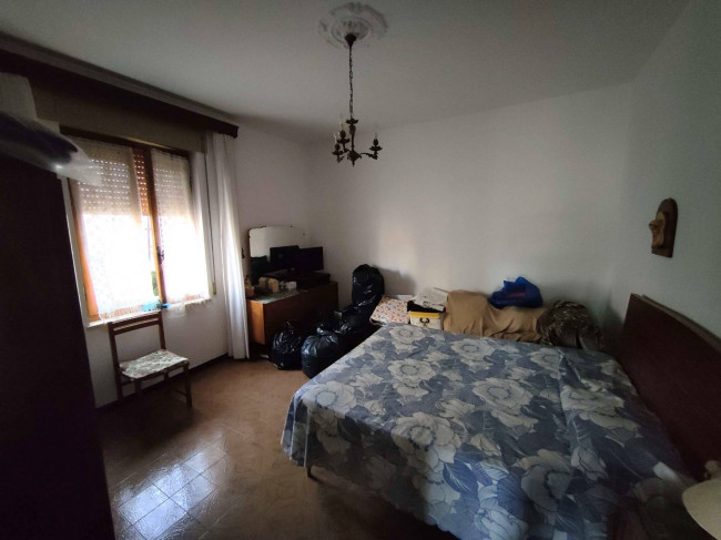 Casa singola in vendita a Amelia