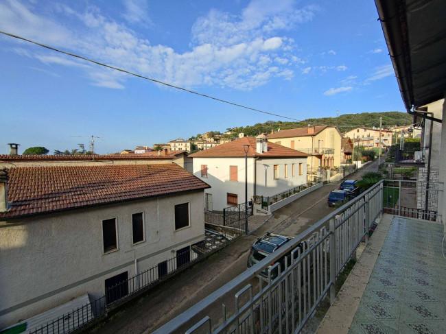 Casa singola in vendita a Amelia