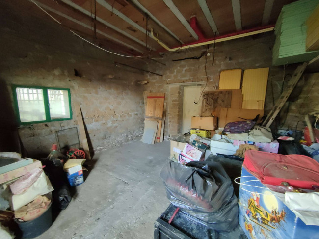 Casa singola in vendita a Amelia