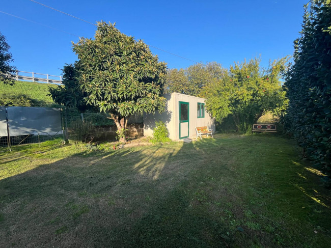 Terreno Agricolo in vendita a Orte