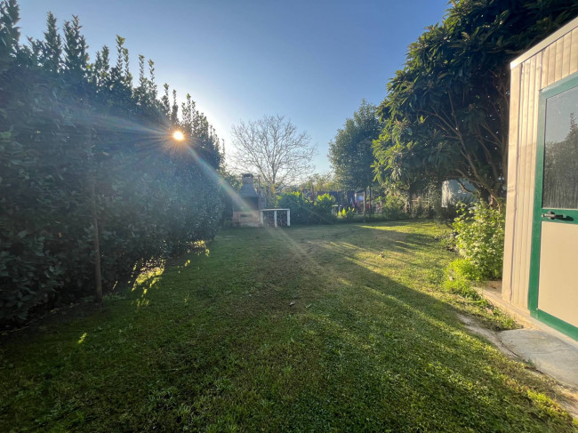 Terreno Agricolo in vendita a Orte