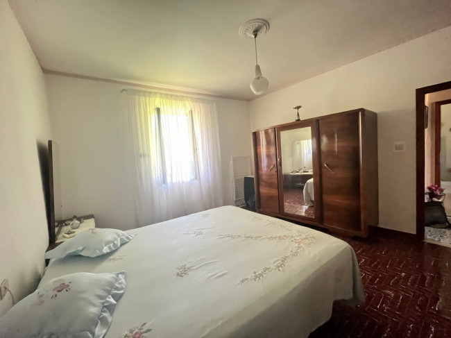 Casa singola in vendita a Vasanello