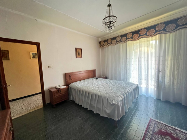 Casa singola in vendita a Vasanello