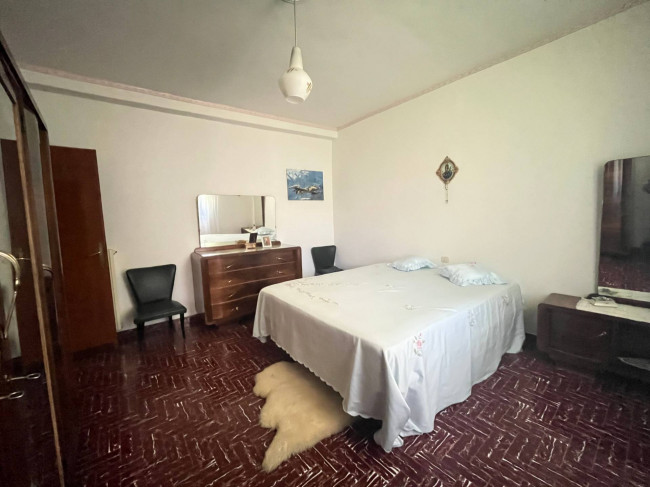 Casa singola in vendita a Vasanello