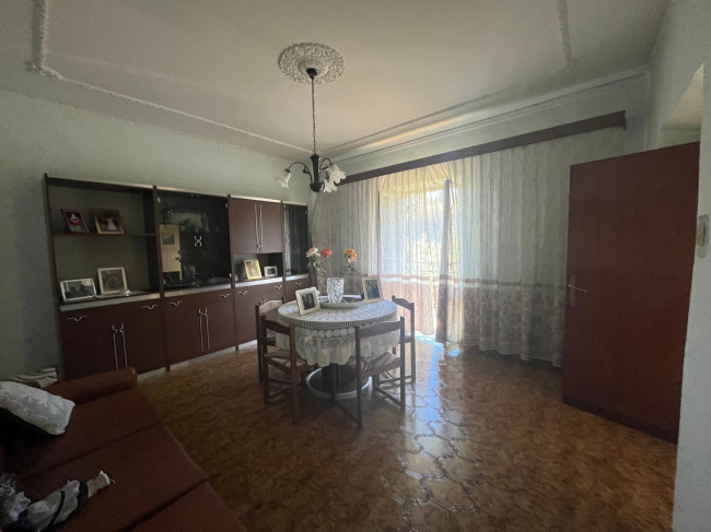 Casa singola in vendita a Vasanello