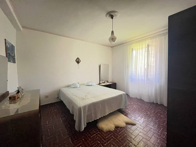 Casa singola in vendita a Vasanello