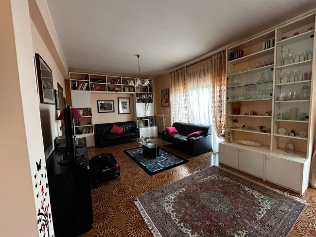 Appartamento in vendita a Orte