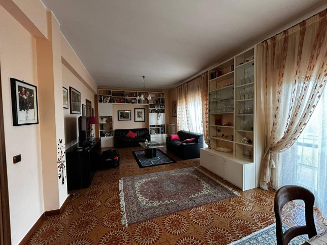 Appartamento in vendita a Orte