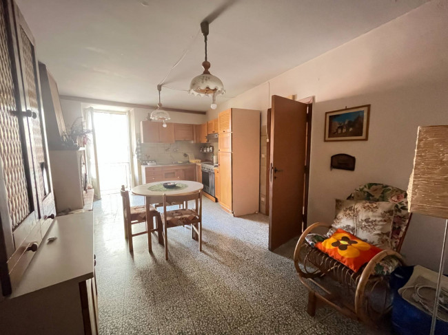 Cielo Terra in vendita a Orte