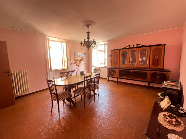 Cielo Terra in vendita a Orte