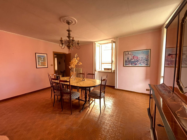 Cielo Terra in vendita a Orte