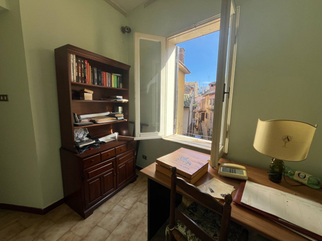 Cielo Terra in vendita a Orte