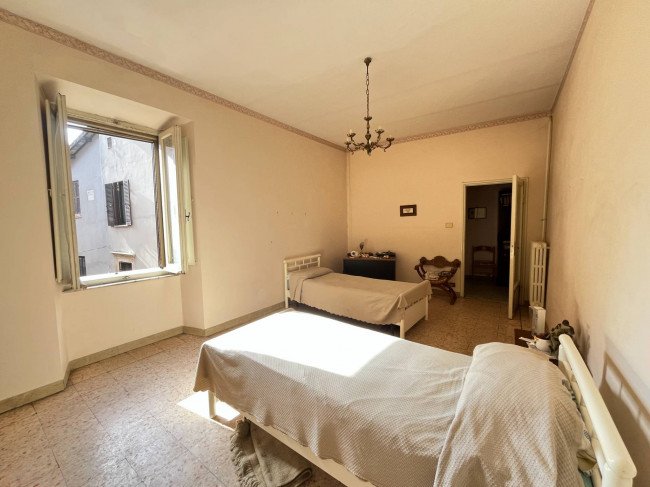 Cielo Terra in vendita a Orte