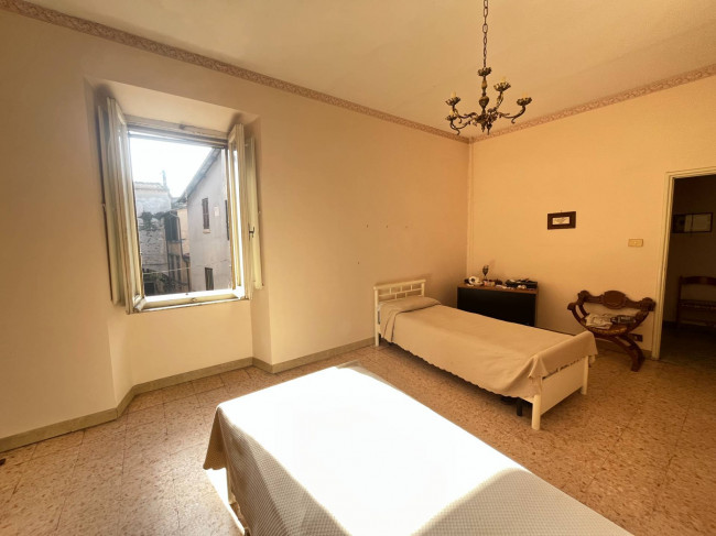 Cielo Terra in vendita a Orte