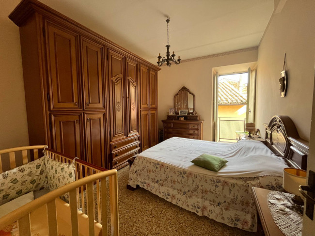 Cielo Terra in vendita a Orte