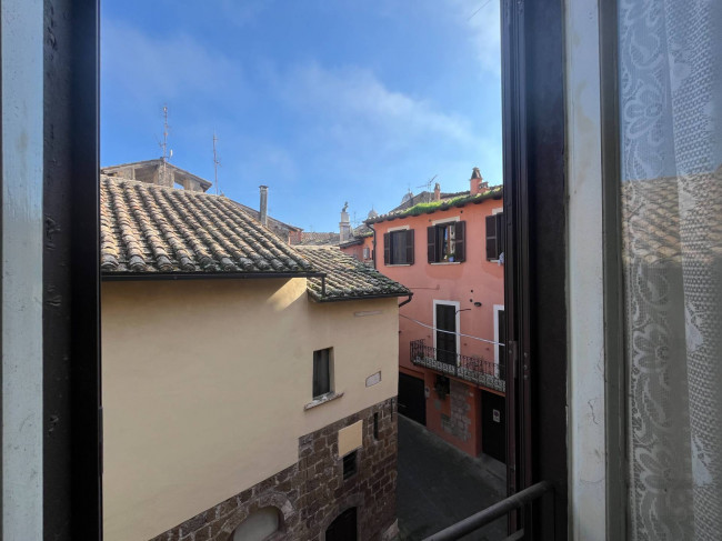 Cielo Terra in vendita a Orte