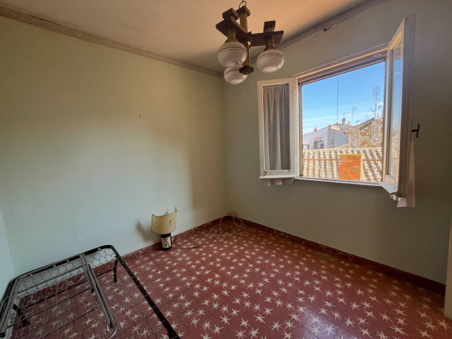 Cielo Terra in vendita a Orte