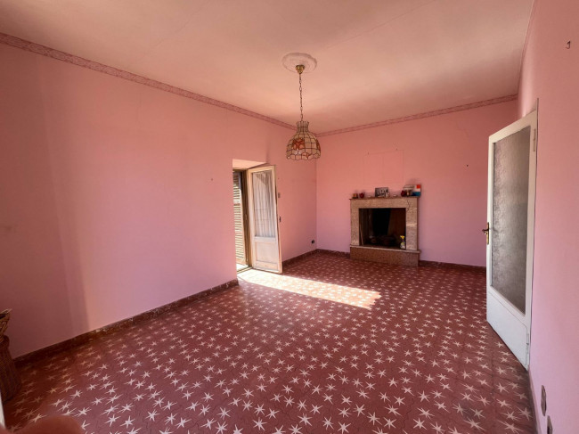 Cielo Terra in vendita a Orte