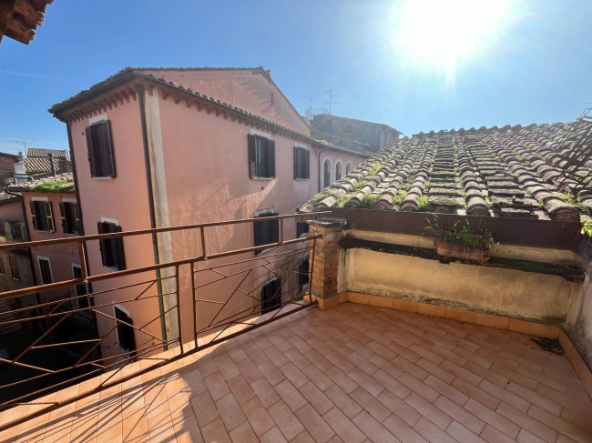 Cielo Terra in vendita a Orte