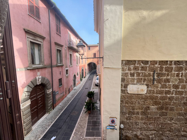 Cielo Terra in vendita a Orte