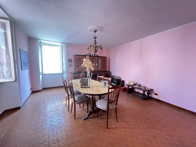 Cielo Terra in vendita a Orte