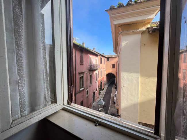 Cielo Terra in vendita a Orte