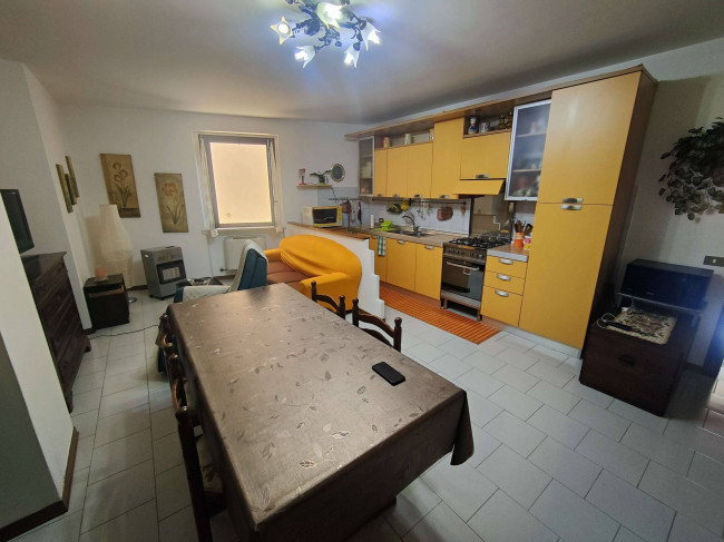 Appartamento in vendita a Amelia