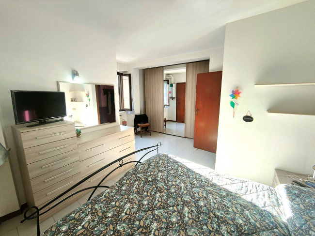 Appartamento in vendita a Amelia