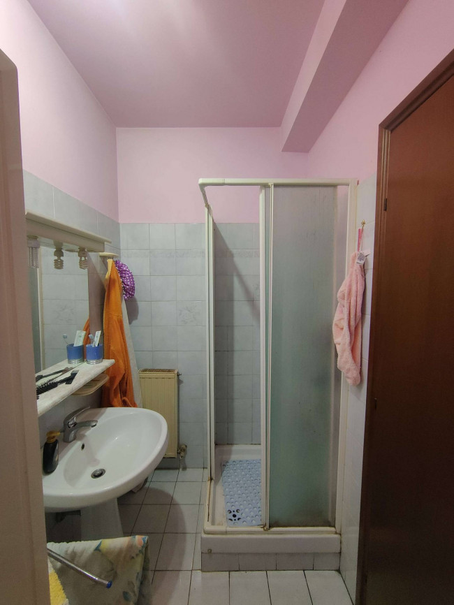 Appartamento in vendita a Amelia