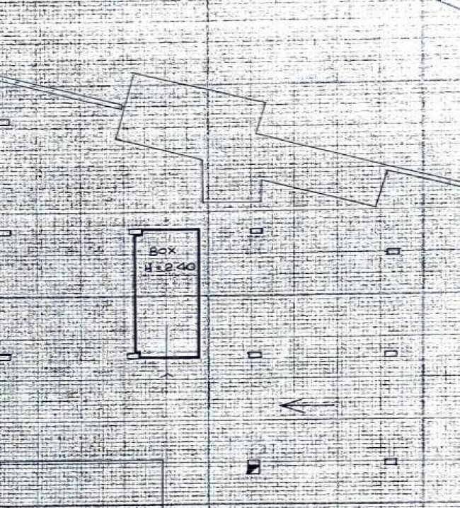 Appartamento in vendita a Amelia