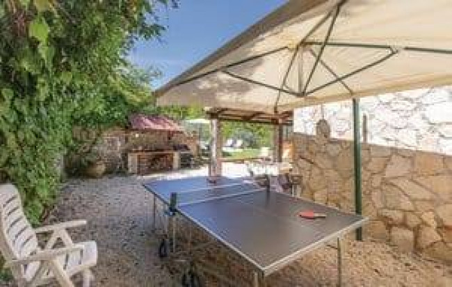 Villa in vendita a Montecchio (TR)