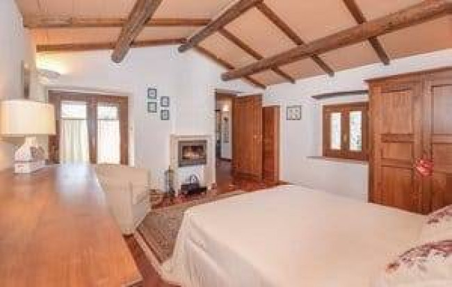 Villa in vendita a Montecchio (TR)