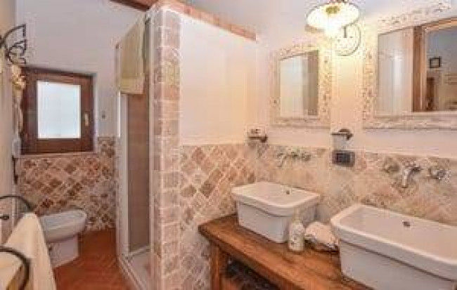 Villa in vendita a Montecchio (TR)