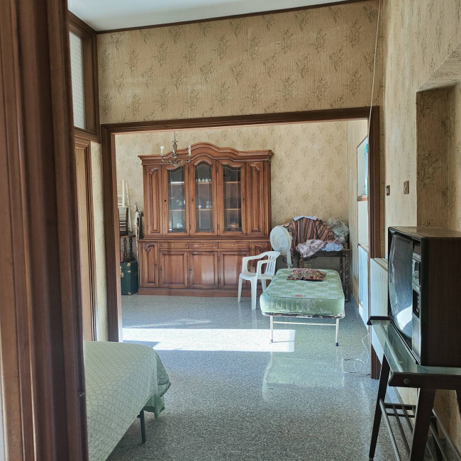 Appartamento in vendita a Vignanello