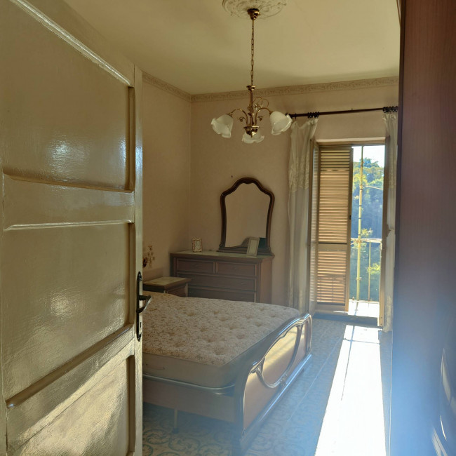 Appartamento in vendita a Vignanello