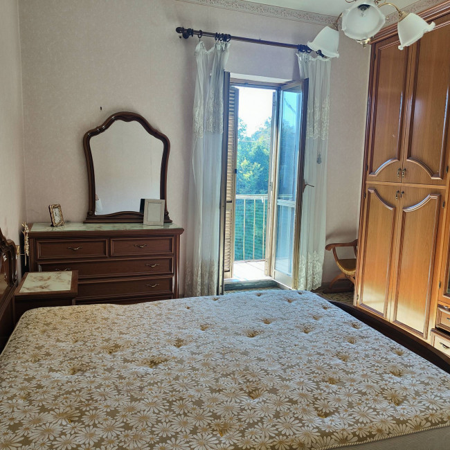 Appartamento in vendita a Vignanello